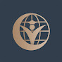 Deen Akademie logo