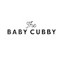 The Baby Cubby YouTube channel avatar 