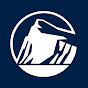 Prudential Careers logo
