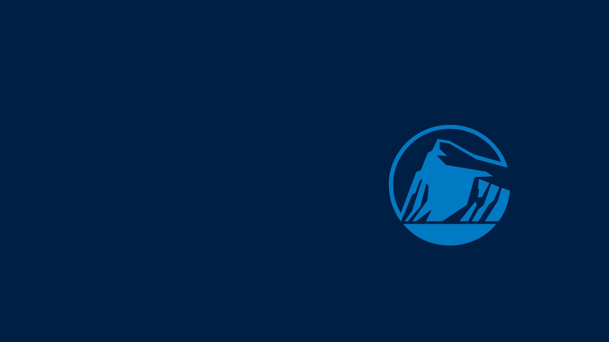Prudential Careers YouTube banner