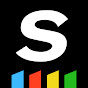 Sport.ua logo