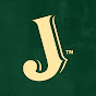 Jameson Whiskey Nigeria logo