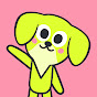 Jasmin's World [Official] logo