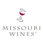 Missouri Wines YouTube channel avatar 