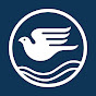 Bangkok Insurance logo