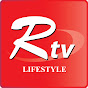 Rtv Lifestyle YouTube channel avatar 