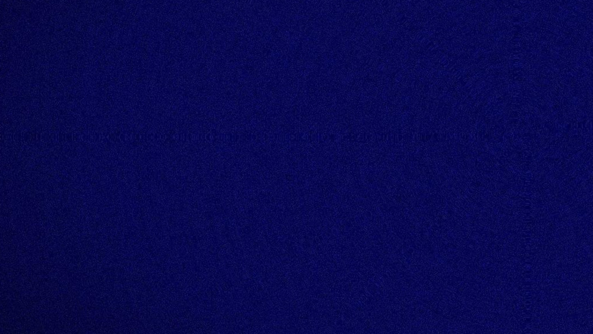Nasiol Nederland YouTube banner