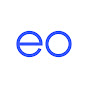 EO Charging YouTube channel avatar 
