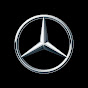 Mercedes-Benz Suomi Vans logo
