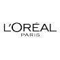 L'Oréal Paris Russia YouTube channel avatar 