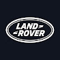 Land Rover Korea 랜드로버 코리아 logo