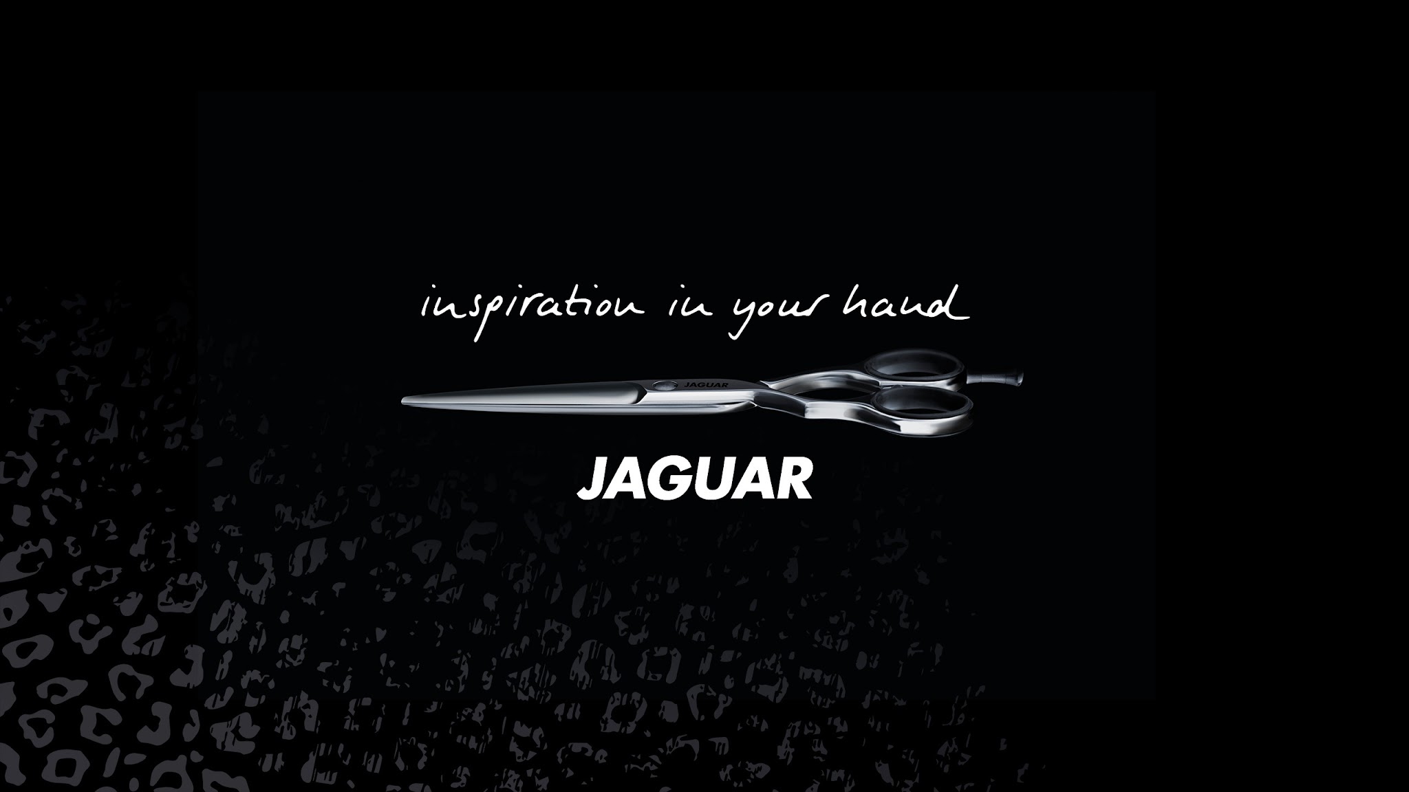 JAGUAR SOLINGEN YouTube banner