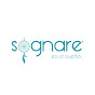 Sognare YouTube channel avatar 