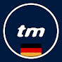Transfermarkt logo