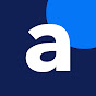 Admirals in Russian logo