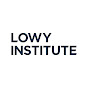 Lowy Institute logo