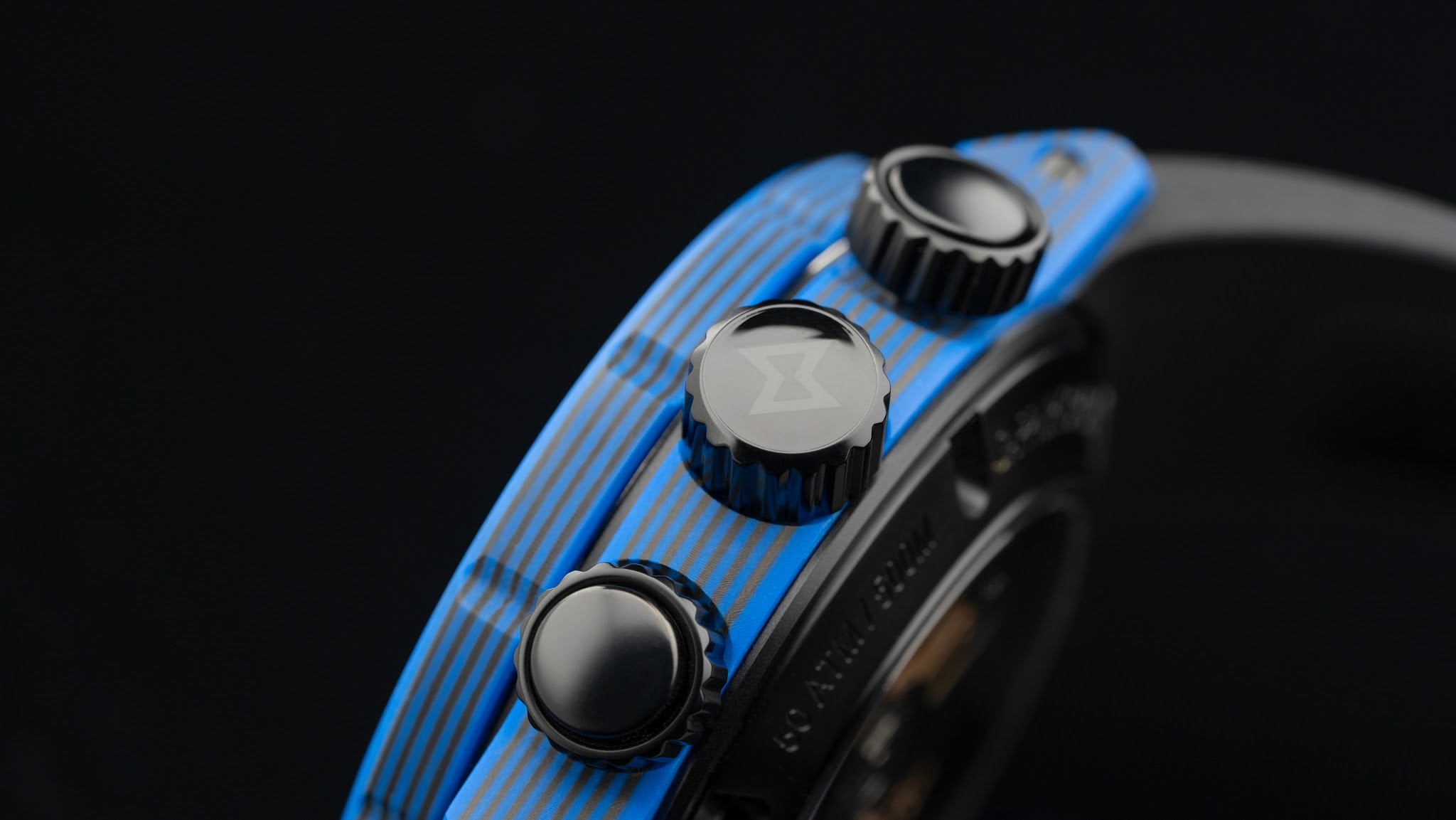 Edox Swiss Watches YouTube banner