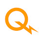 Hydro - Québec YouTube channel avatar 