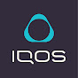IQOS Lebanon YouTube channel avatar 