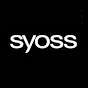 SyossSK logo