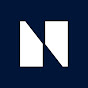 Norges Bank Investment Management YouTube channel avatar 