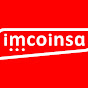 IMCOINSA Machinery & Tools logo