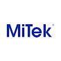 MiTek Modular YouTube channel avatar 