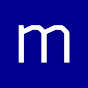 Meatest logo