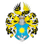 St. Gilgen International School logo