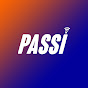 Rabo PASSI logo