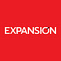 Expansión YouTube channel avatar 