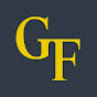 Gates Foundation YouTube channel avatar 