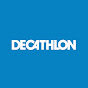 Decathlon Sri Lanka logo