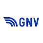 GNV logo
