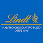 lindtspain logo