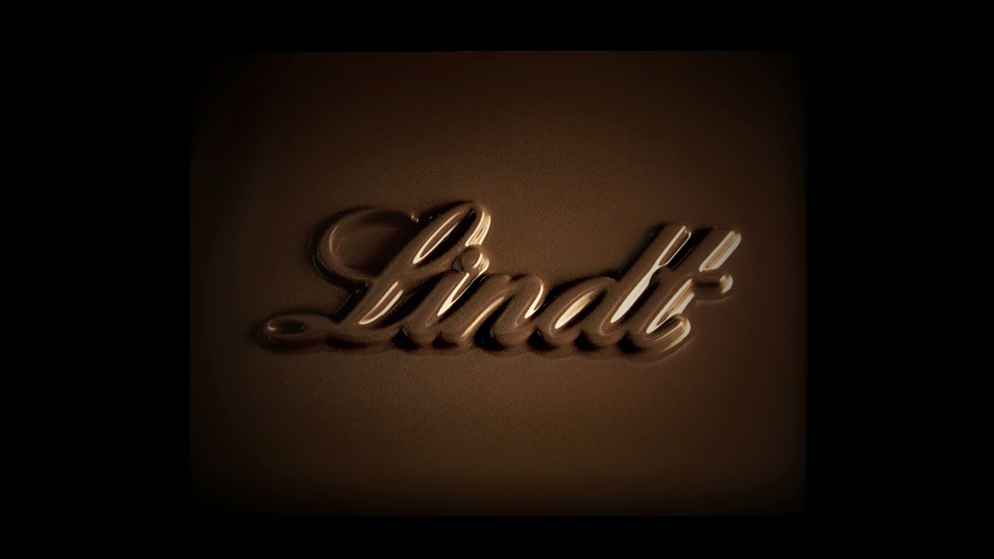lindtspain YouTube banner