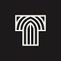 Visit Trondheim logo