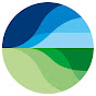 Office français de la biodiversité YouTube channel avatar 
