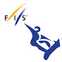 FIS Snowboarding logo