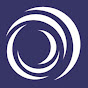 Robinson Frauenmedizin logo
