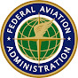 Federal Aviation Administration YouTube channel avatar 