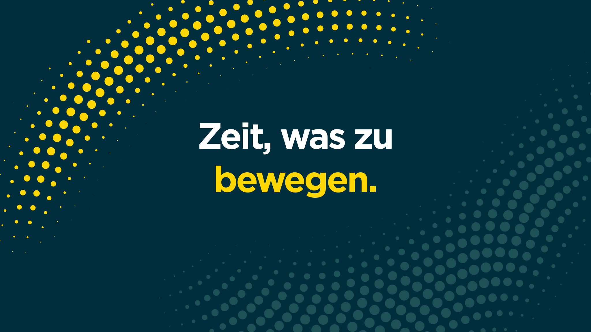Commerzbank AG YouTube banner