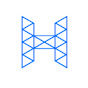 Hinton Scaffold Solutions logo