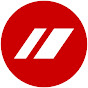 The Warehouse logo