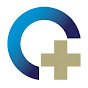 Oslo universitetssykehus HF logo