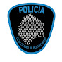 Policía de la Ciudad de Buenos Aires logo