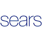 Sears YouTube channel avatar 