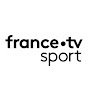 France tv sport logo