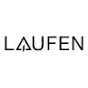 LaufenSchweiz logo
