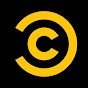 Comedy Central Africa YouTube channel avatar 